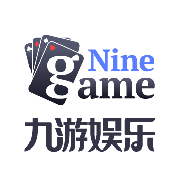 海星tv官网：斯塔姆：弗林蓬非常适合曼联，但不知他们是否想继续引进荷兰球员.